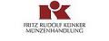 Fritz Rudolf Künker GmbH & Co. KG